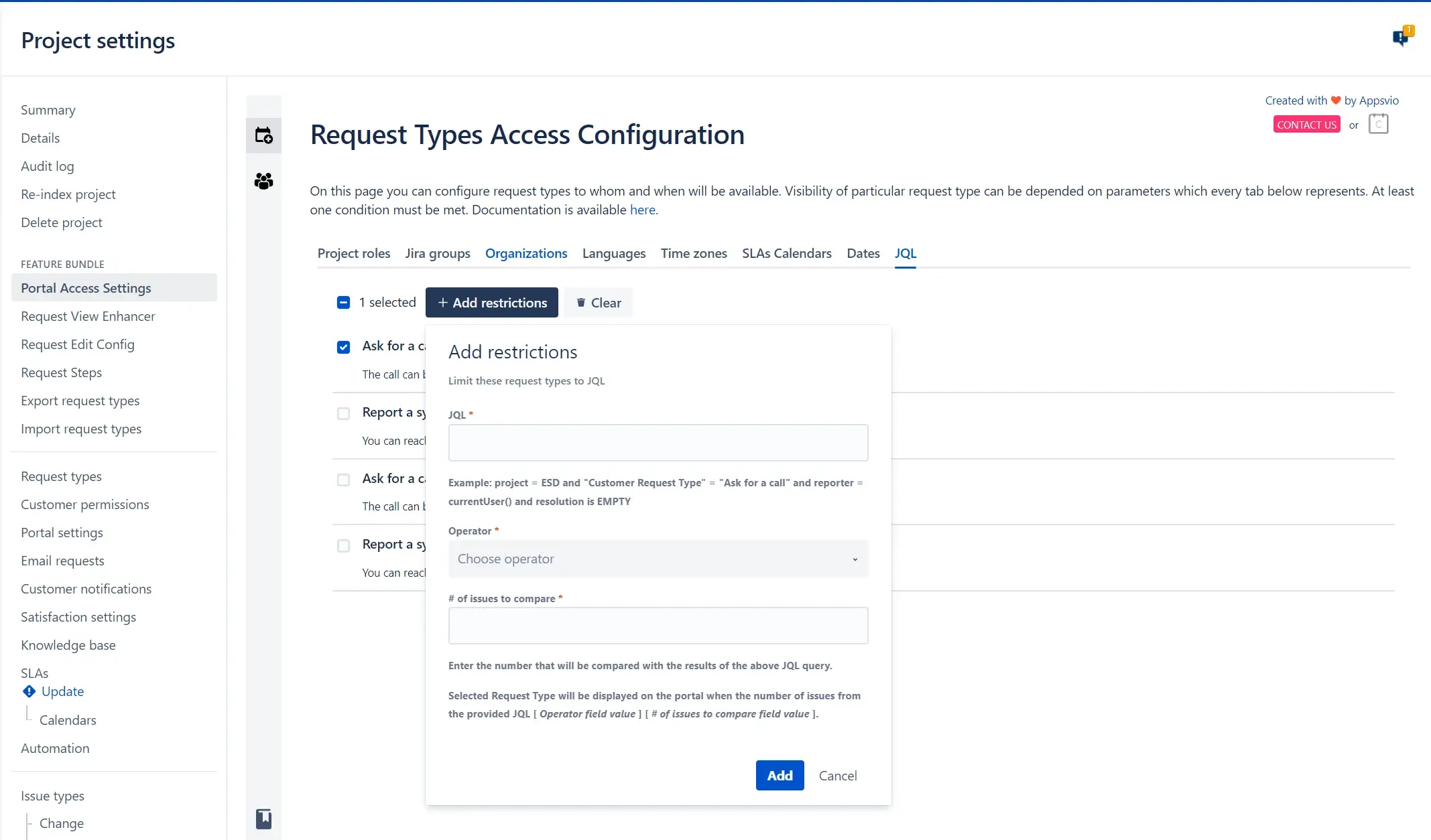 request-types-visibility
