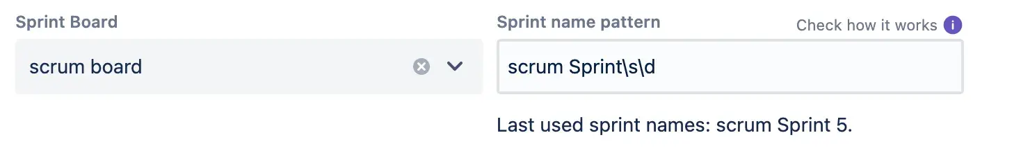 add-issue-to-sprint