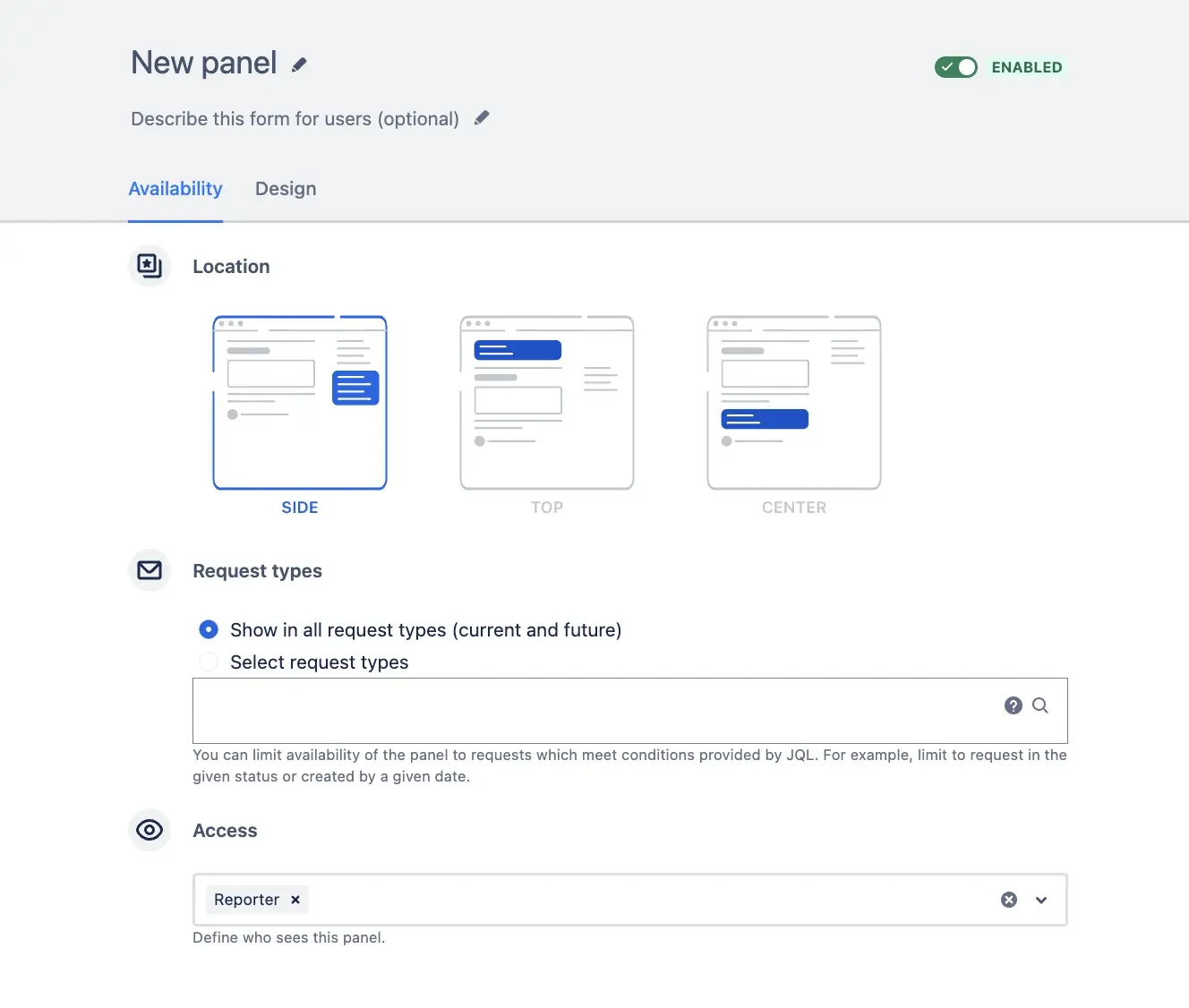 additional-fields-service-desk-portal