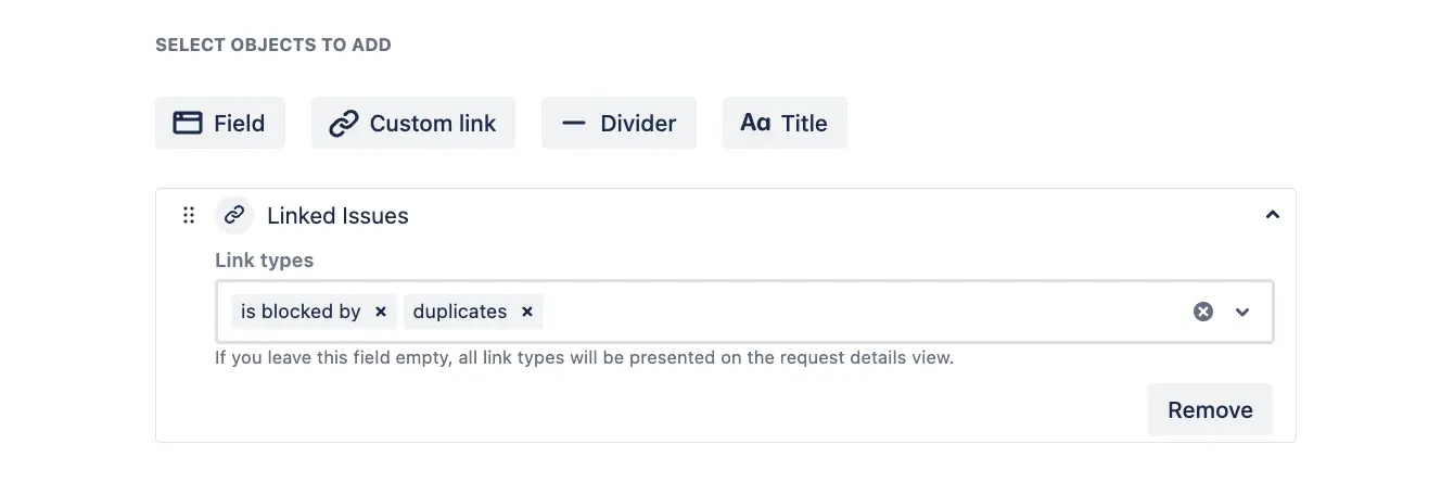 addtional-fields-jsm