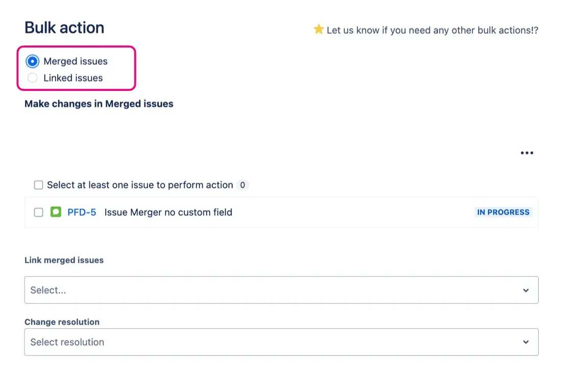 bulk-actions