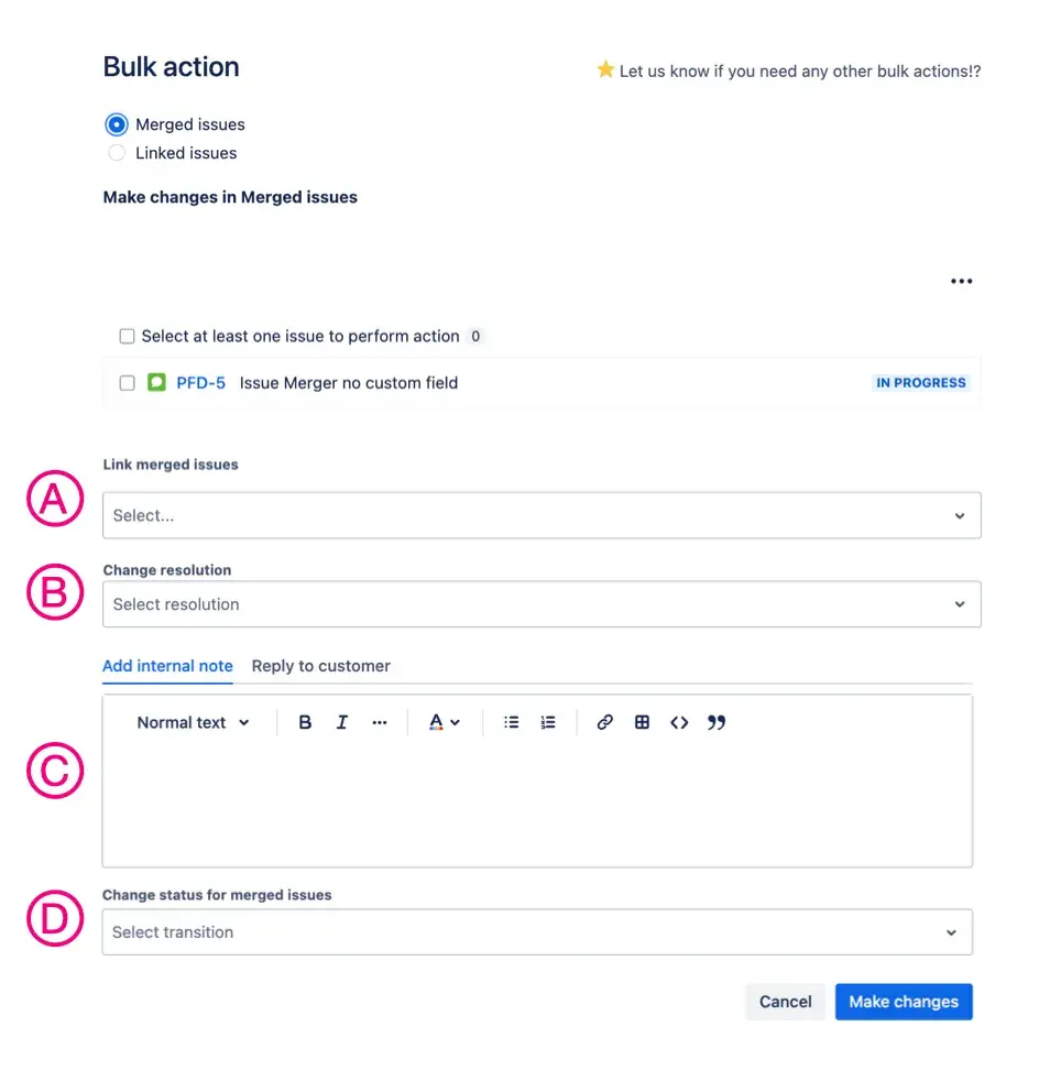 bulk-actions