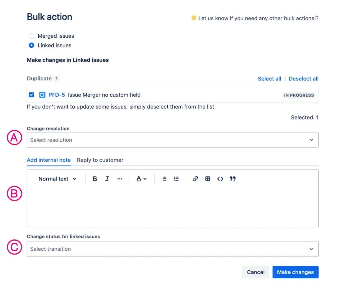 bulk-actions