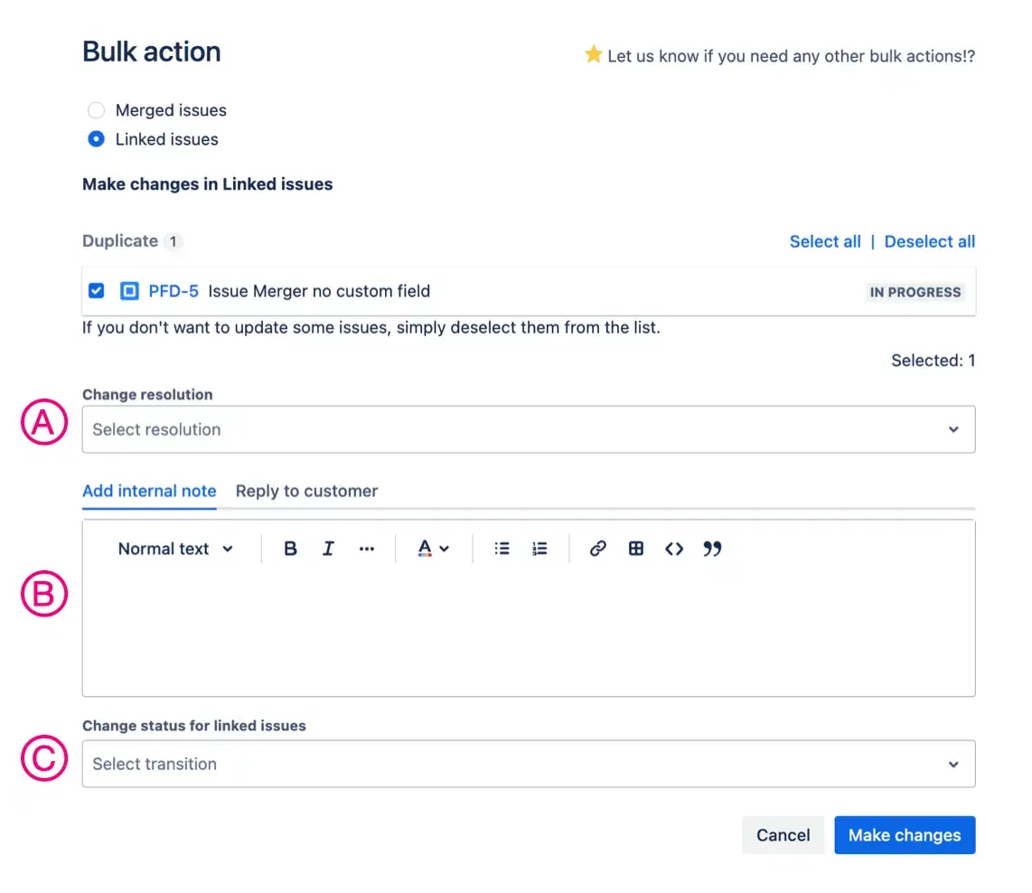bulk-actions