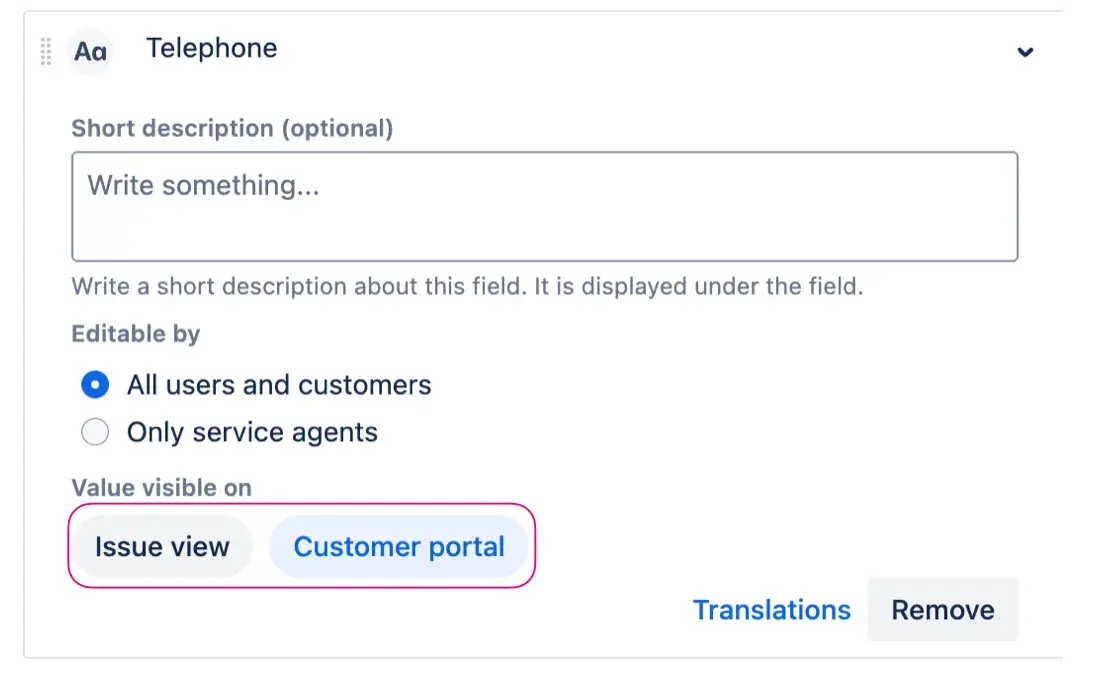 data-portal
