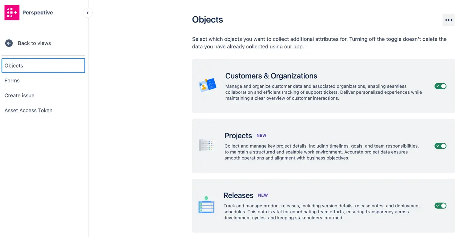display-objects