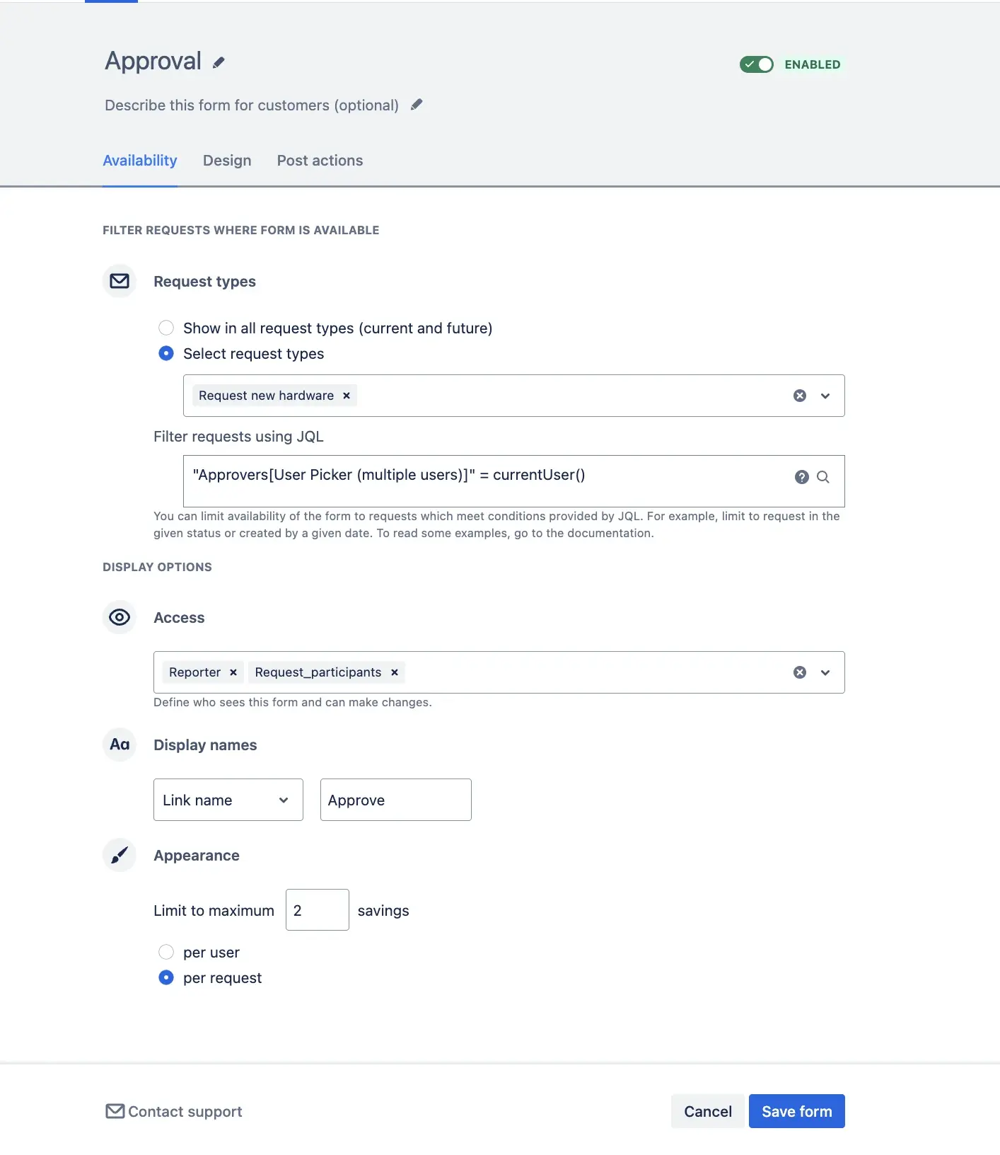 edit-request-customer-portal
