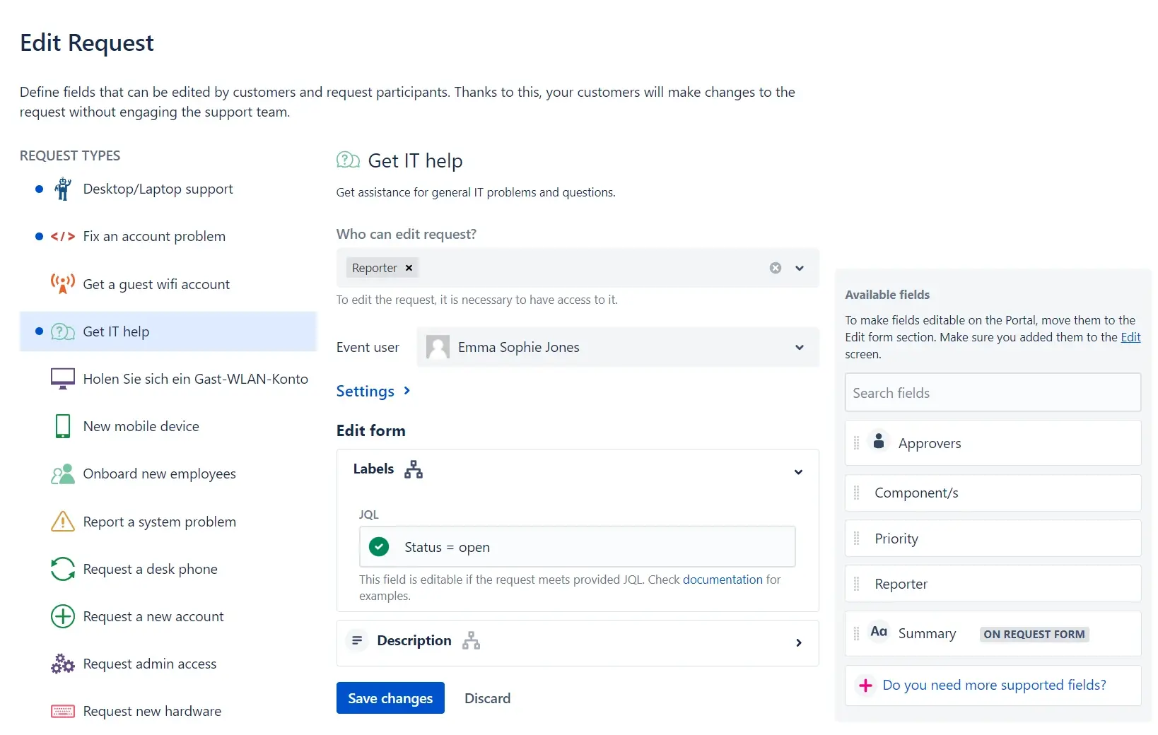 edit-jira-request