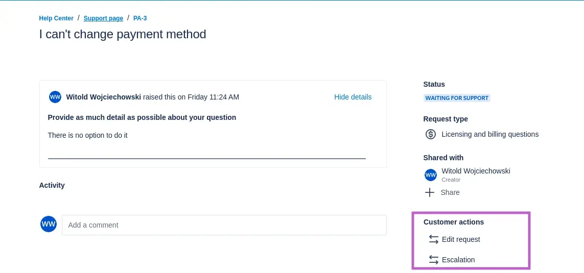 Change-whatever-you-want-and-save