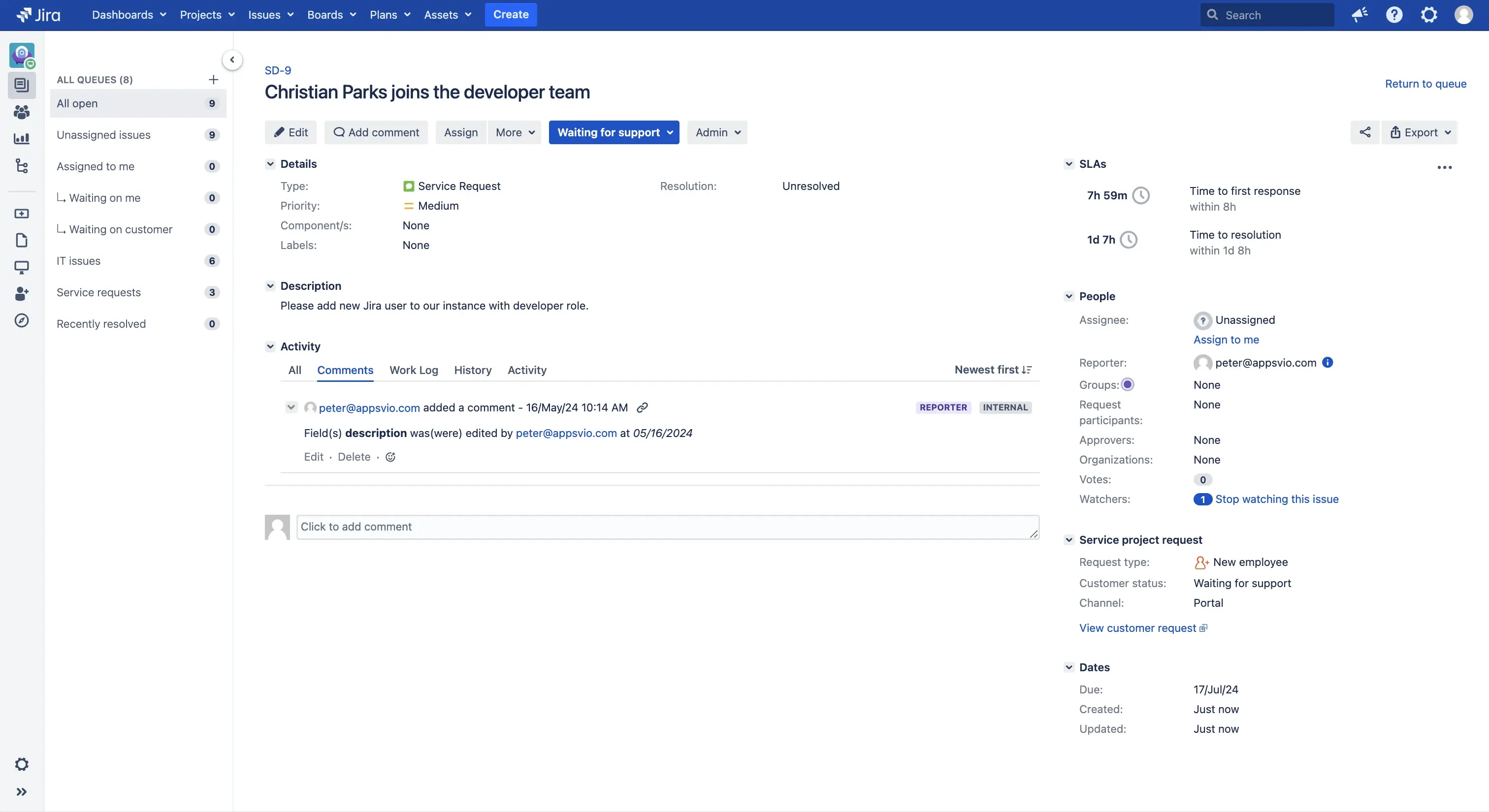 edit-request-jira-data-center
