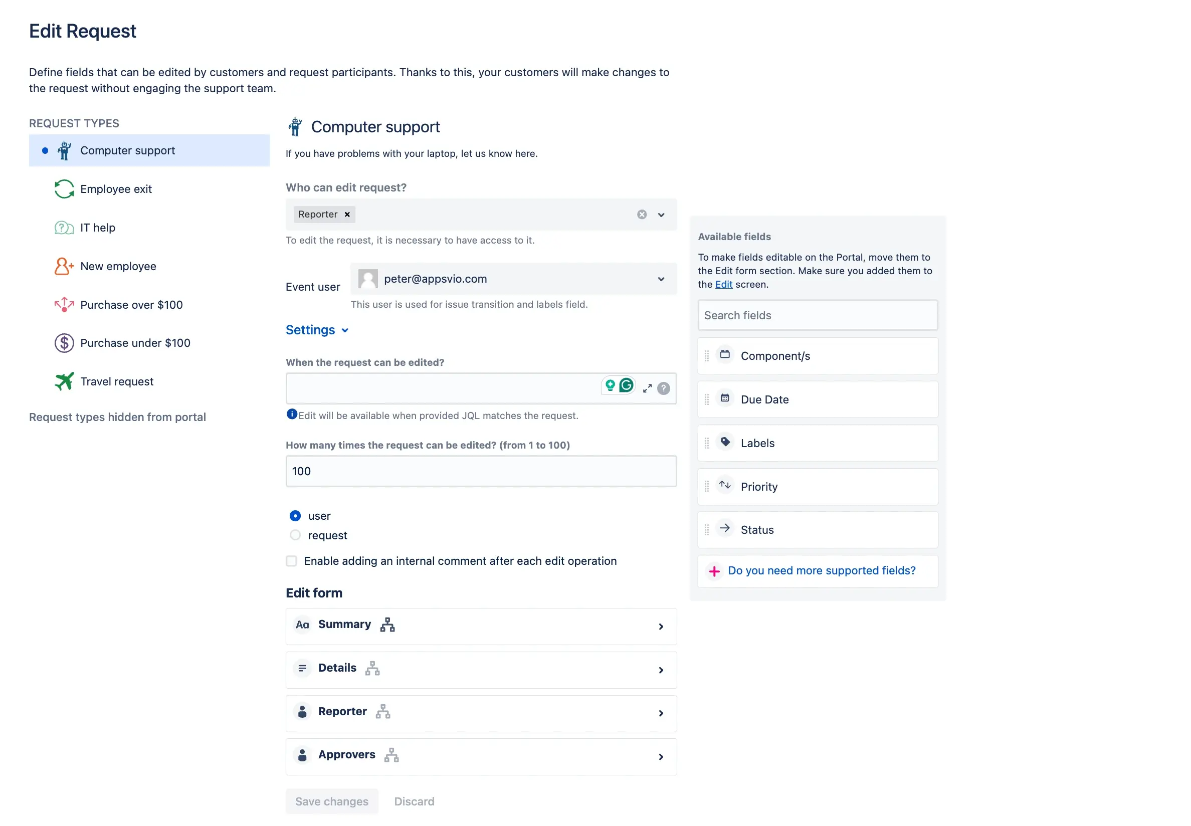 edit-jira-request