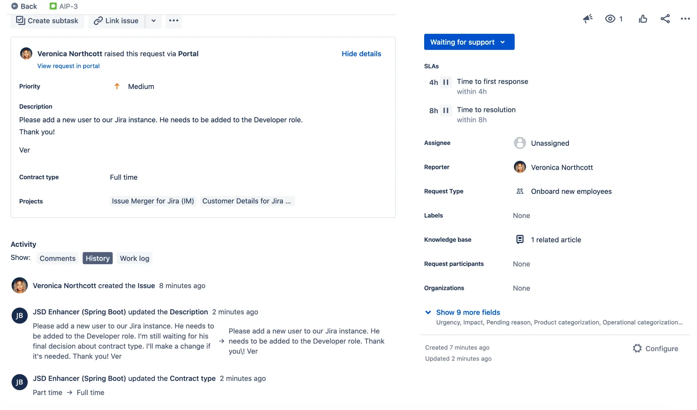 edit-request-form-service-desk