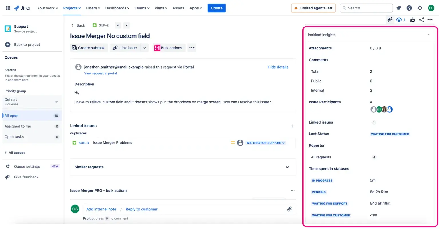 incident-insights-panel