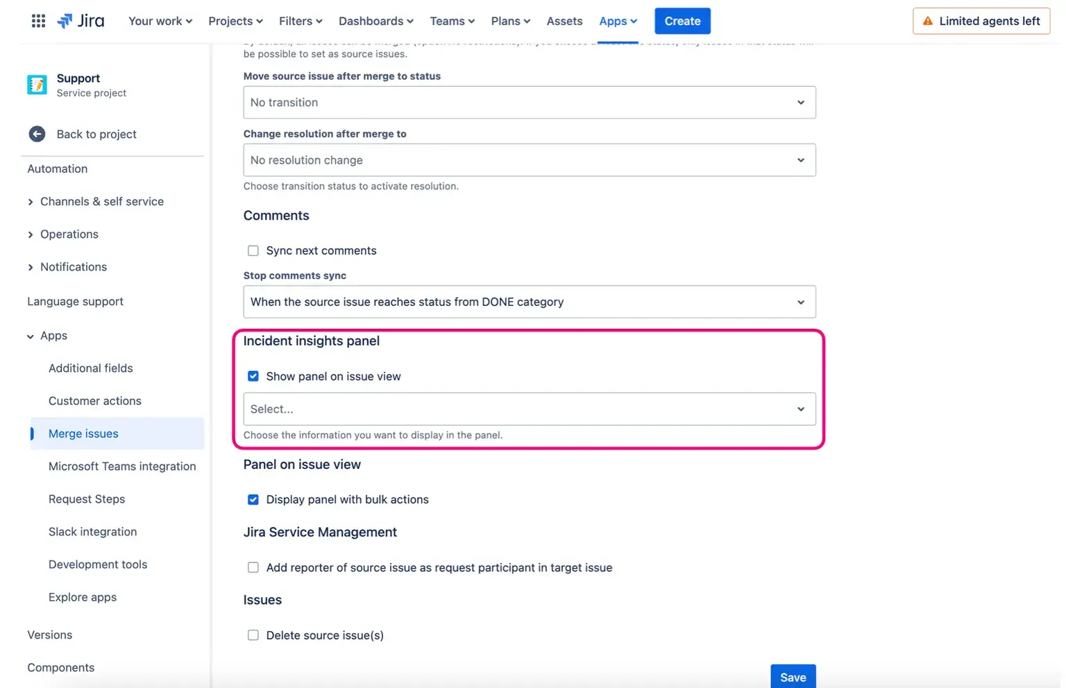 incident-insights-panel
