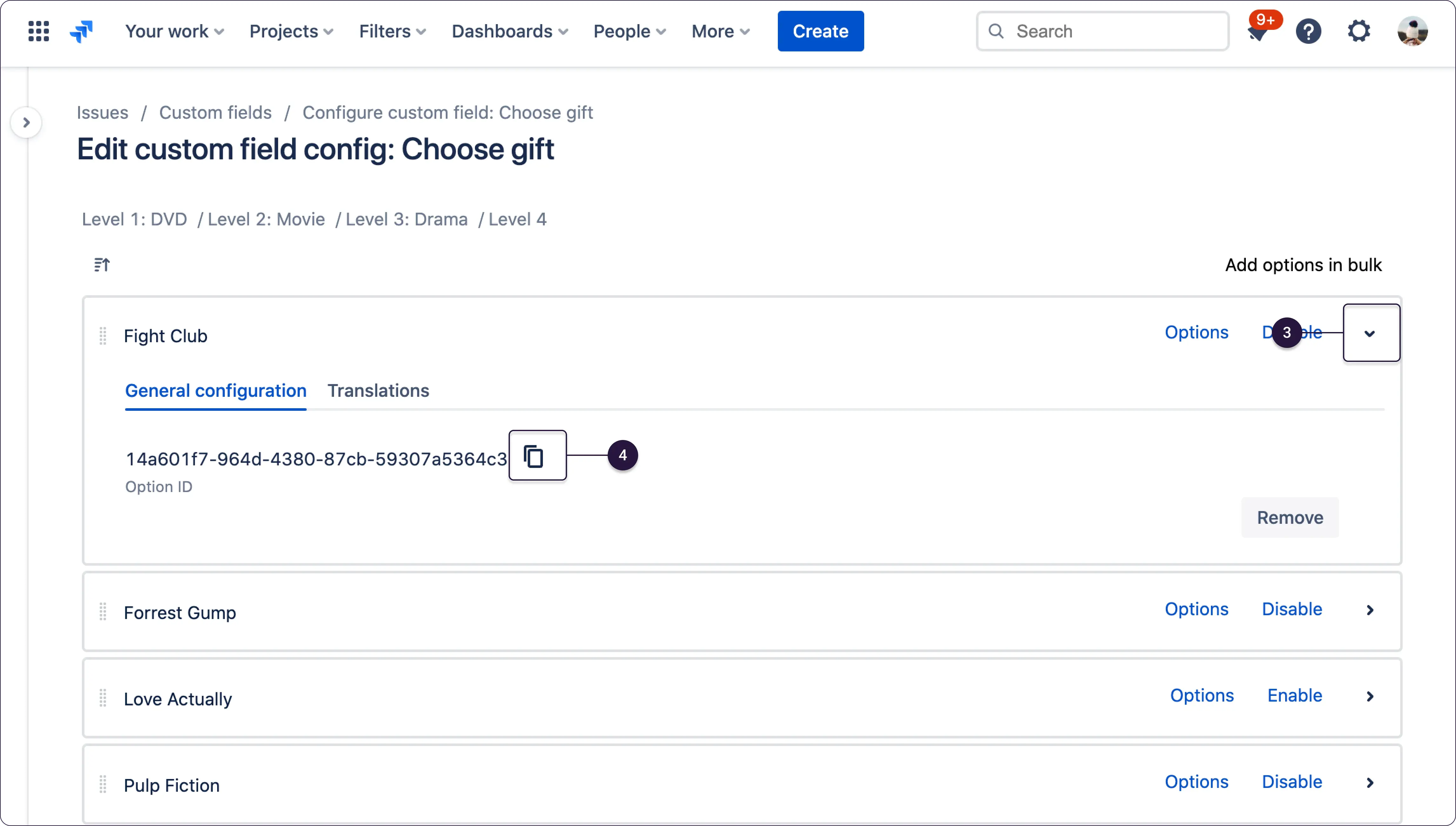 jira-rest-api