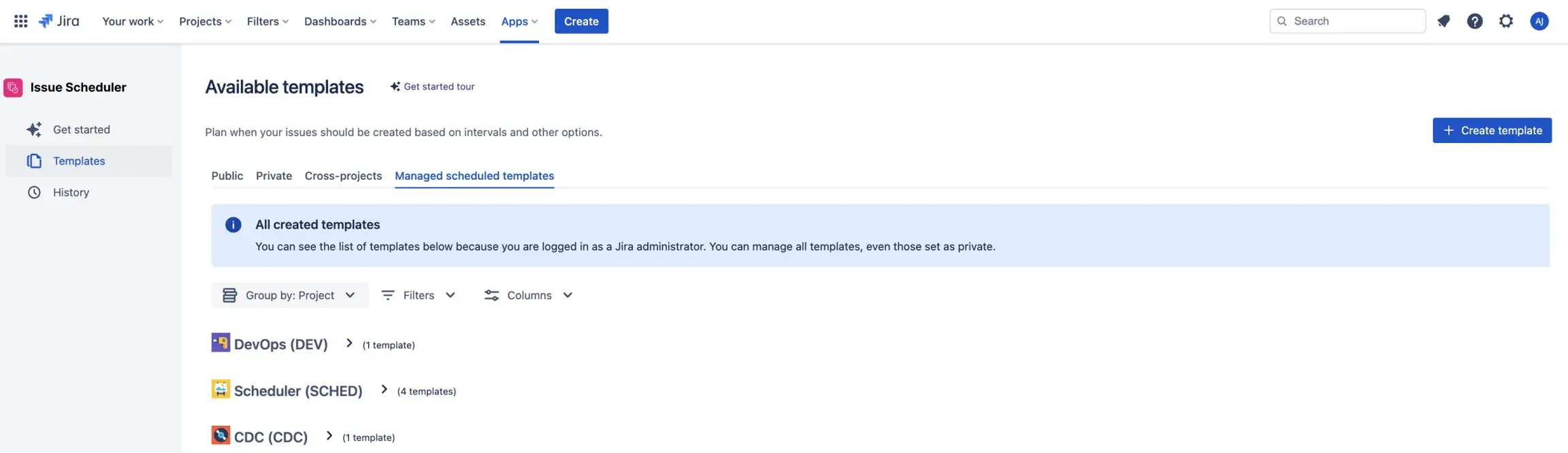 manage-all-templates