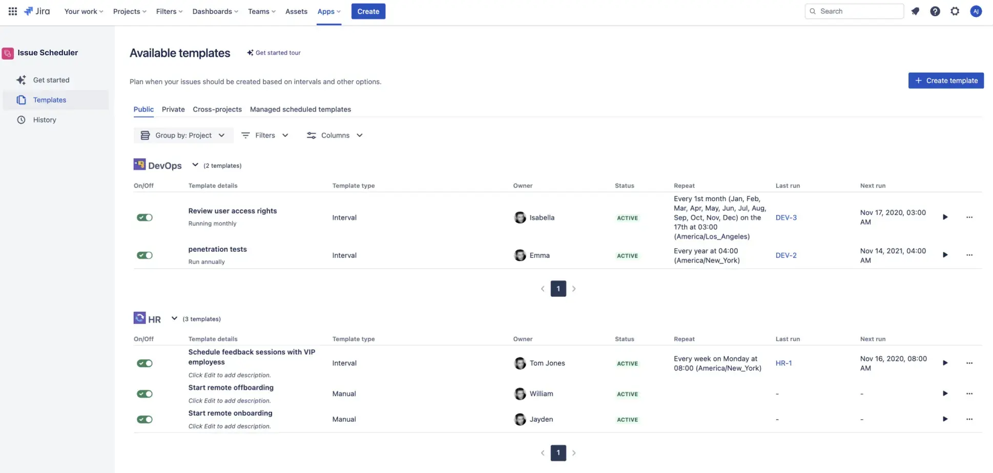manage-templates