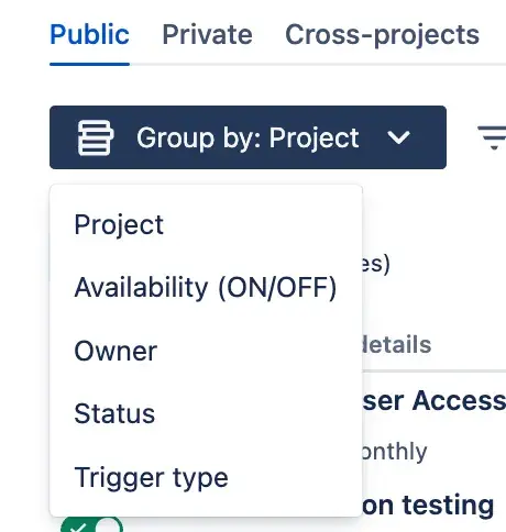 manage-templates