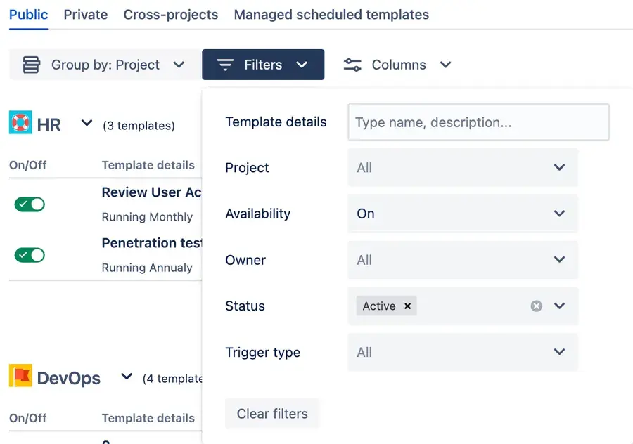 manage-templates