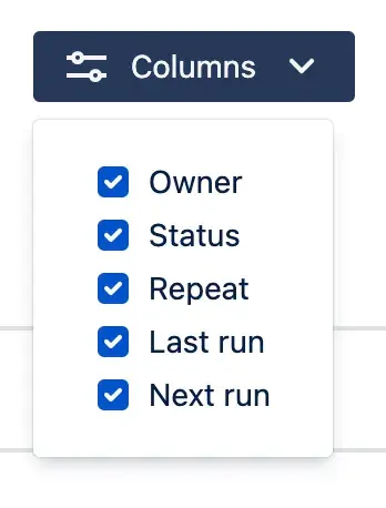 manage-templates
