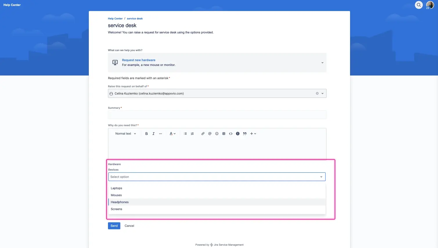 service-desk-catalog