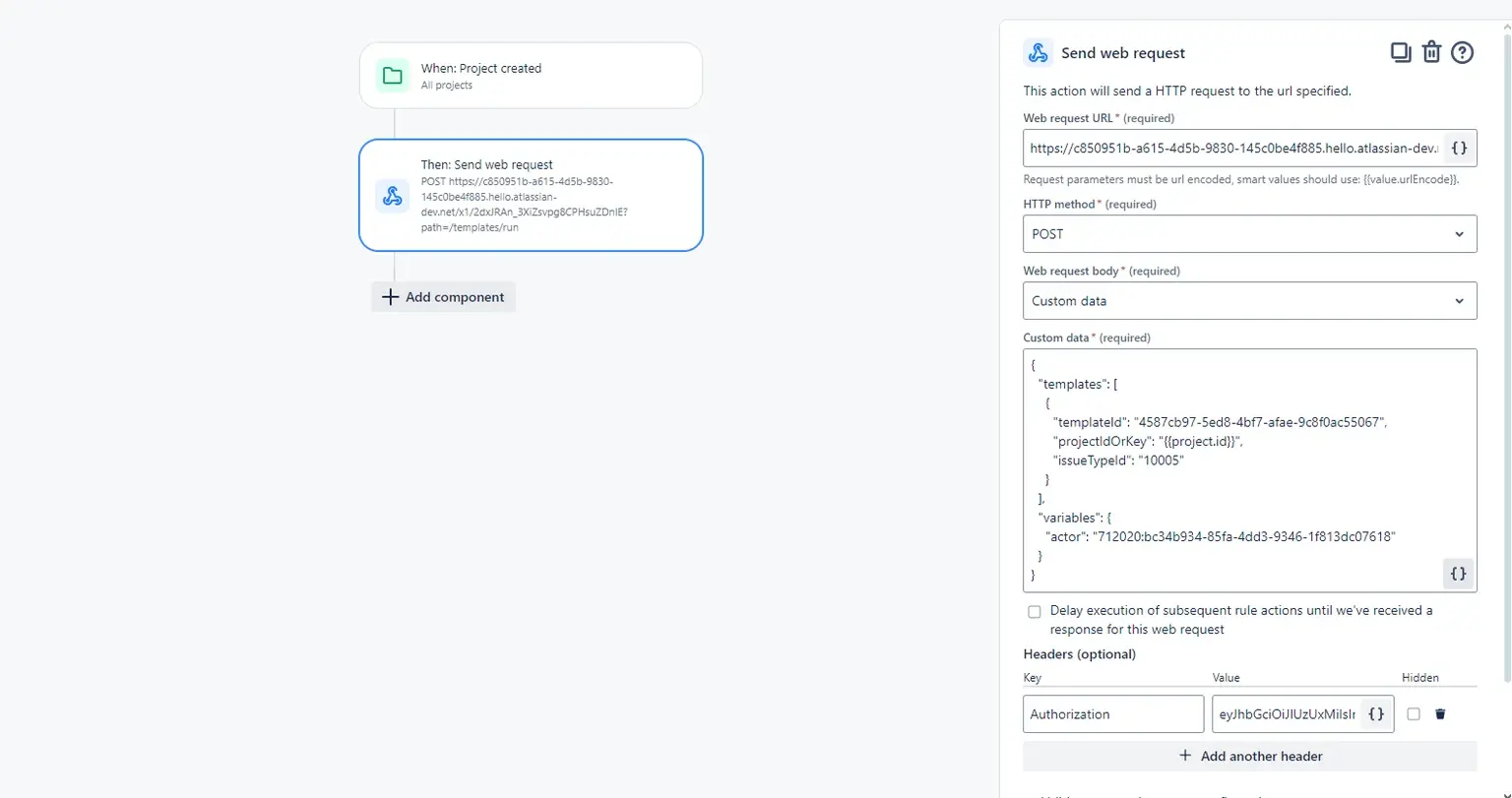 new-projects-with-issues-automation