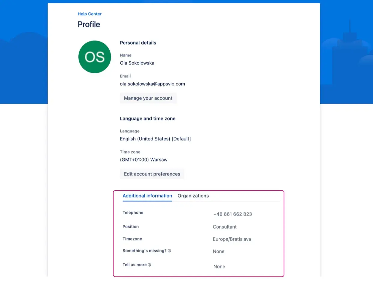 data-provision-customers