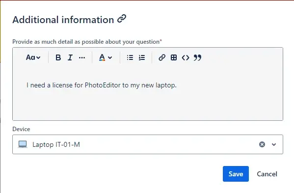 request-additional-information-2
