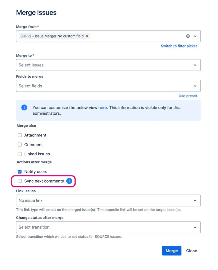 next-comments-synchronization