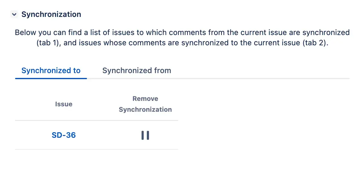 sync-next-comments