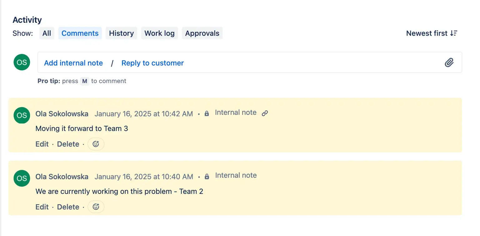 next-comments-synchronization