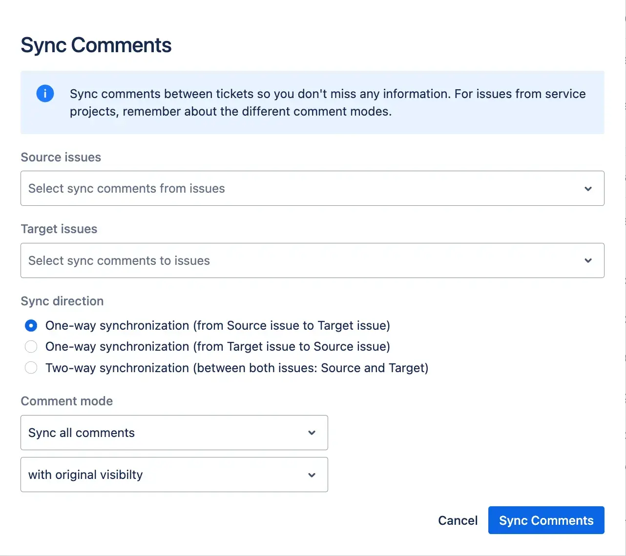 next-comments-synchronization