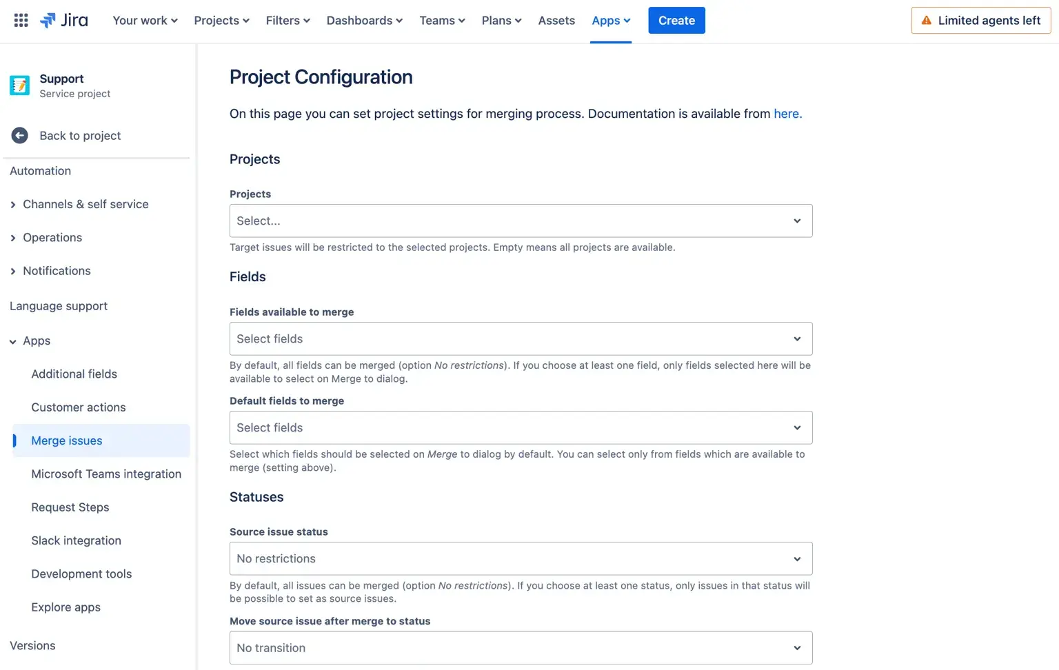 next-comments-synchronization