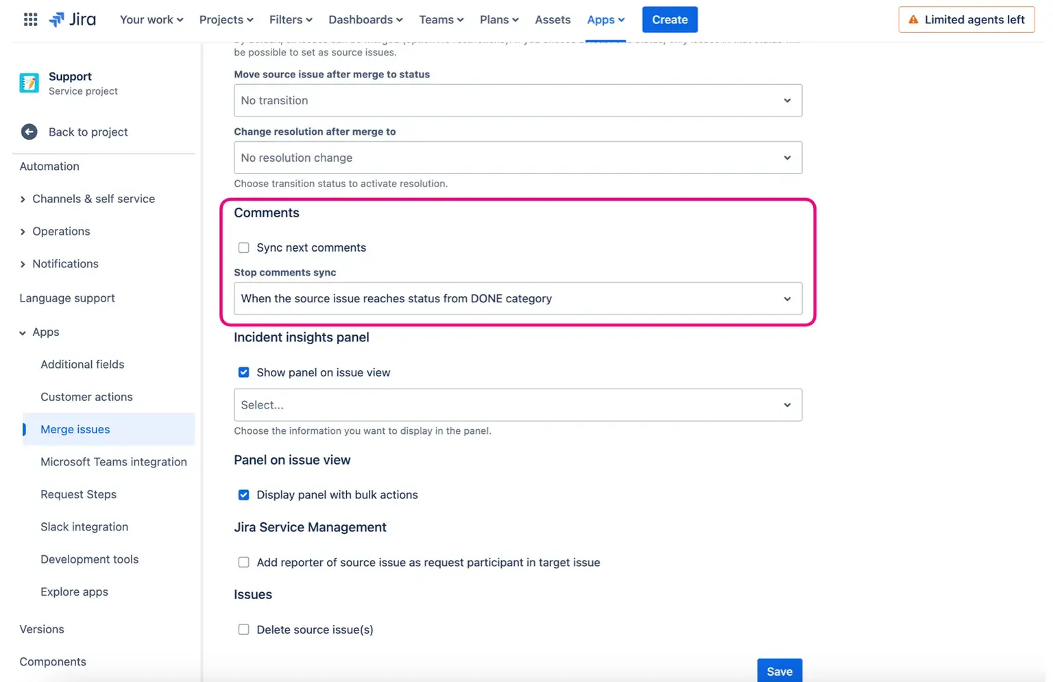next-comments-synchronization