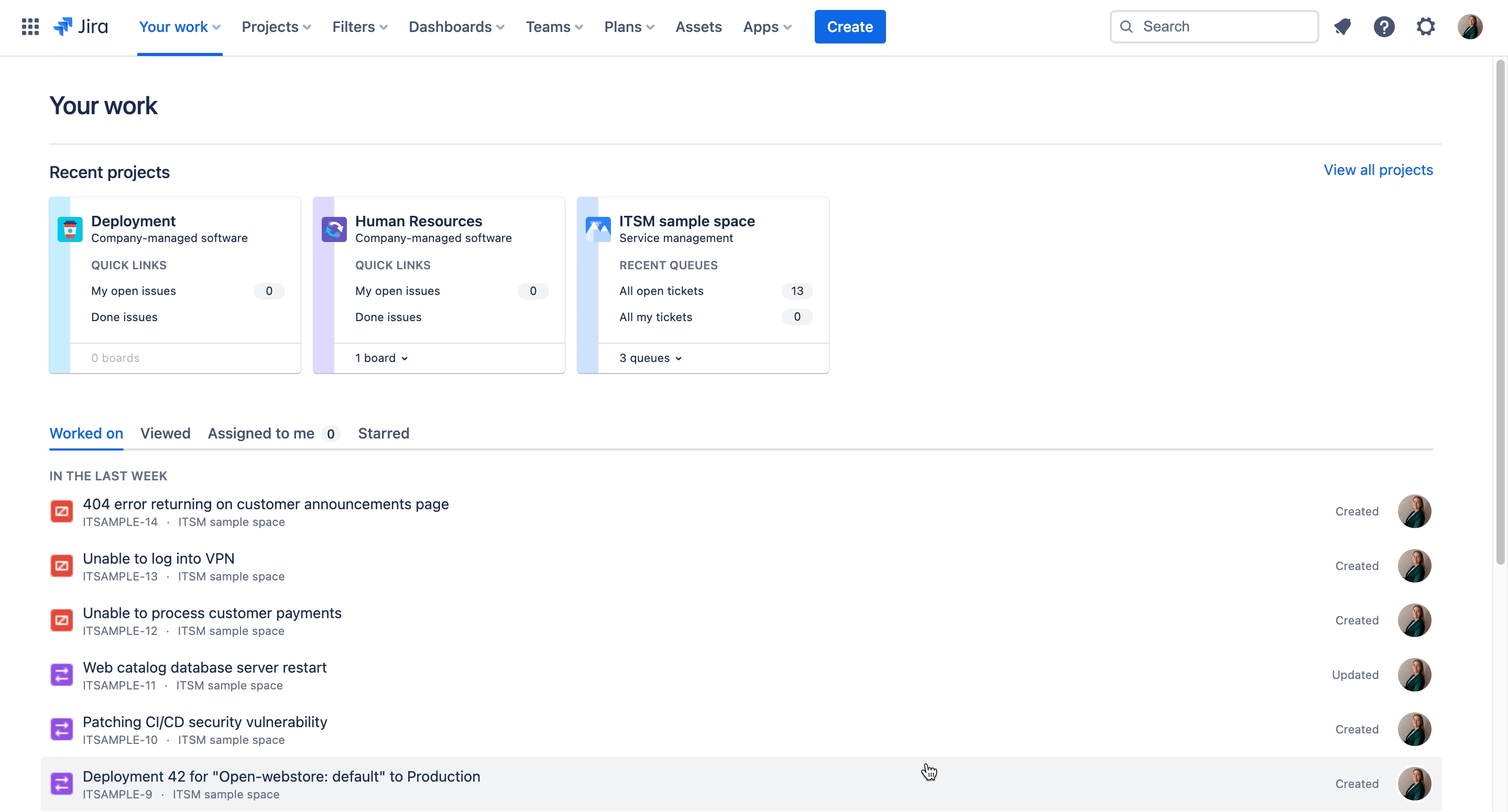 templates-create-issue-view
