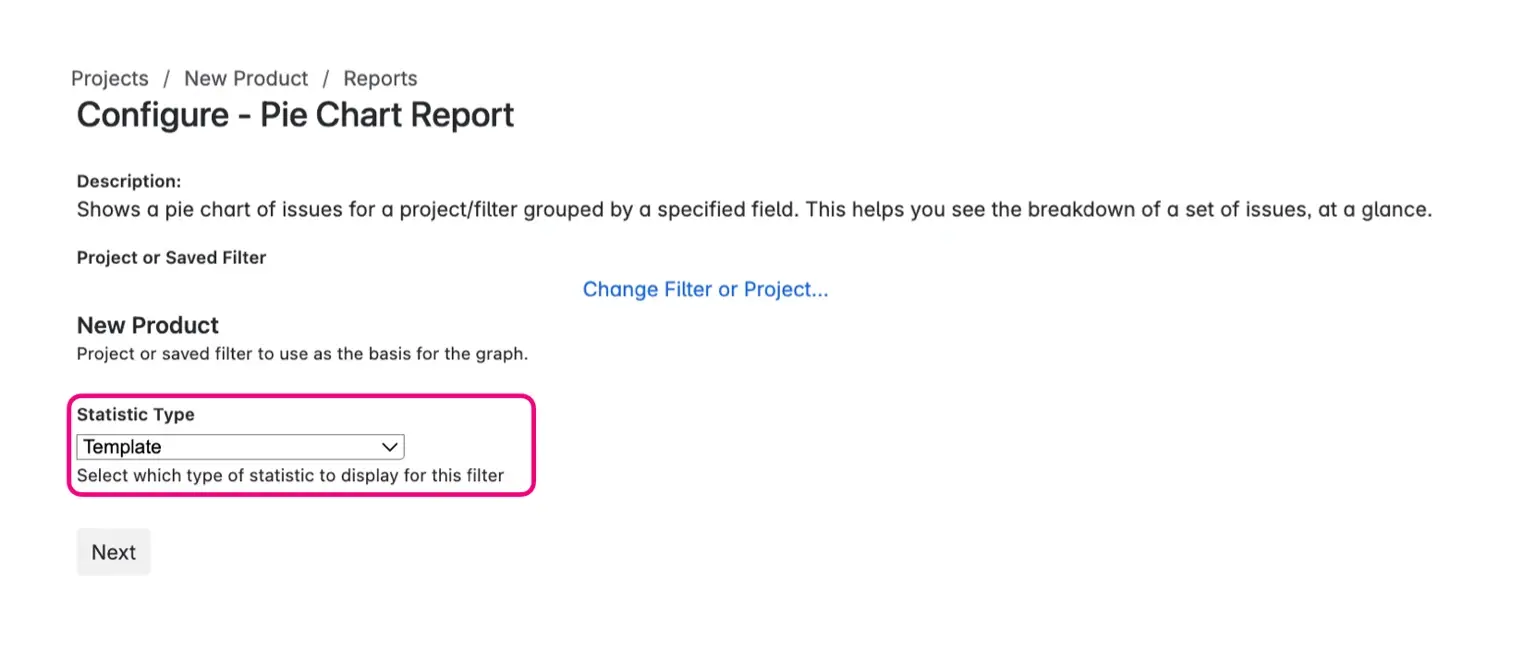 track-templates-usage