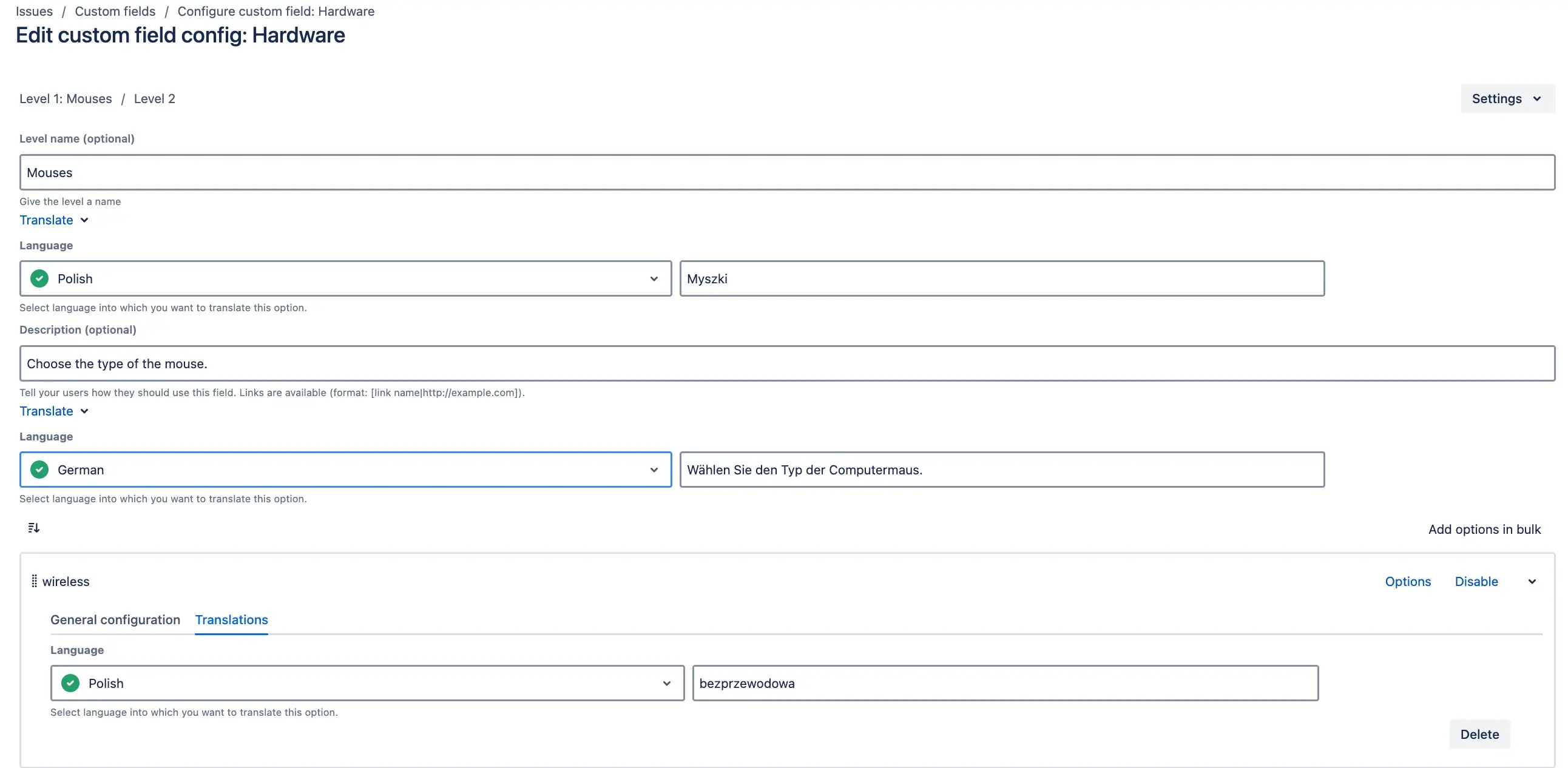 translate_options