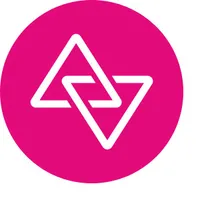 Celina Kuziemko avatar