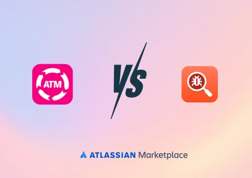 Smiling healthcare professional with stethoscope