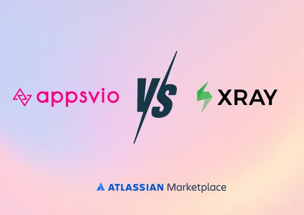 Smiling healthcare professional with stethoscope