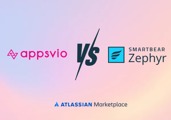 Smiling healthcare professional with stethoscope