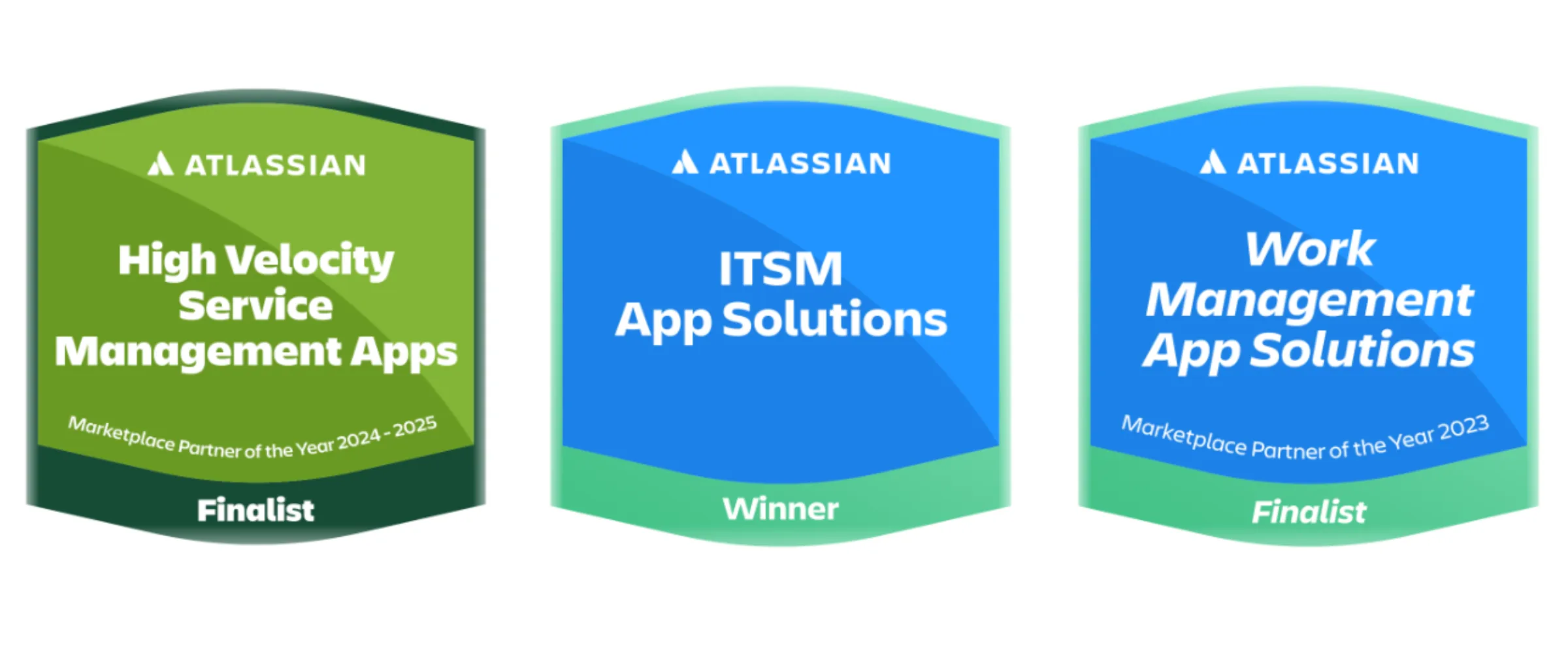 Smiling healthcare professional with stethoscope