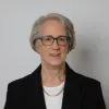 Betsy Walker