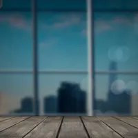 Celina Kuziemko avatar