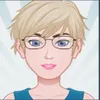Claire Port