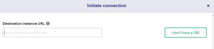 Connect Your Jira and Zendesk