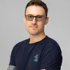 Dariusz Jaroń