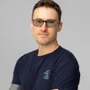 Dariusz Jaroń