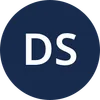 Darren Simmons