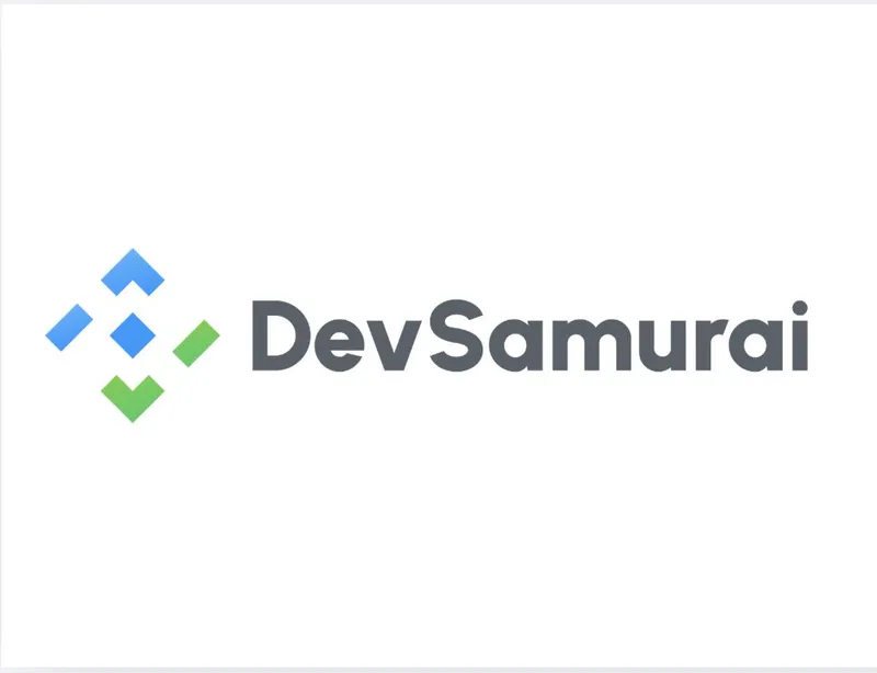 How DevSamurai Built a Culture of Peer Recognition with the Made My Day Program & Feature Bundle App